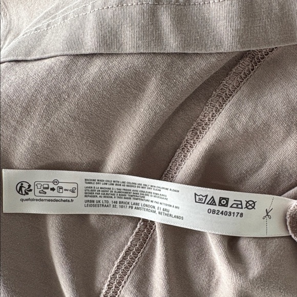 Hot Shot Recovery Set - Picture 10 of 11